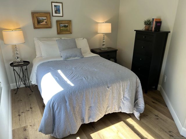 1608 India Street 309, San Diego, CA 92101