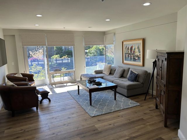 1608 India Street 309, San Diego, CA 92101