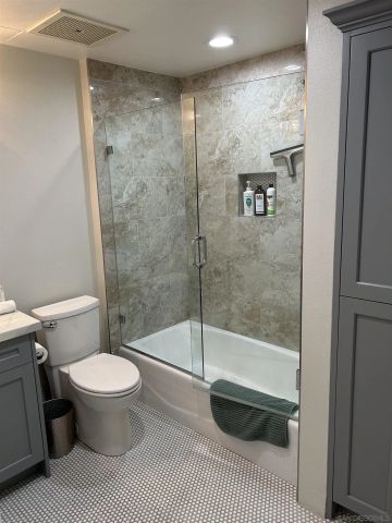 1608 India Street 309, San Diego, CA 92101