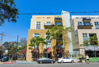 1608 India Street 309, San Diego, CA 92101