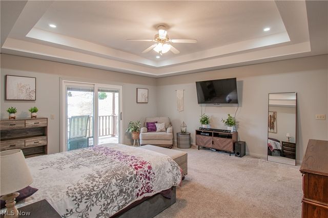 700 Stillwater Drive, Deerfield, OH 44411