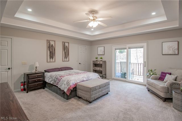700 Stillwater Drive, Deerfield, OH 44411