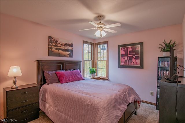 700 Stillwater Drive, Deerfield, OH 44411