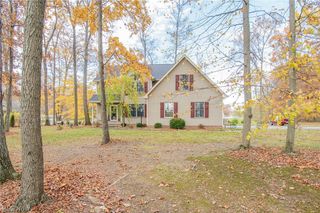700 Stillwater Drive, Deerfield, OH 44411