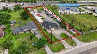 16809 Market Street, Channelview, TX 77530