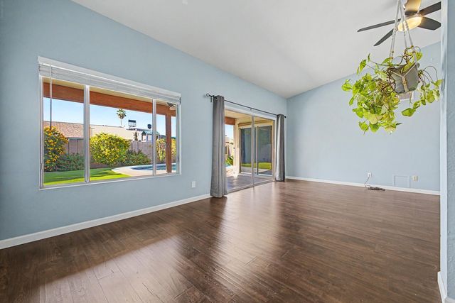1056 W Pecos Avenue, Mesa, AZ 85210