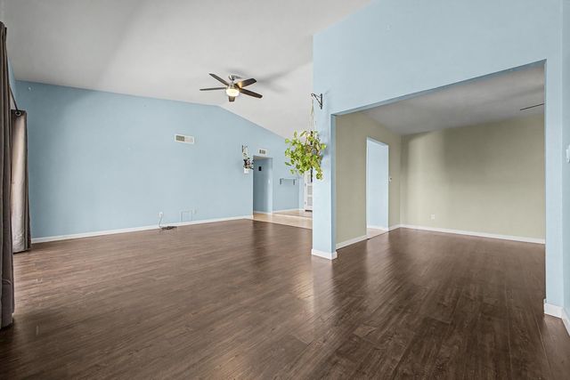 1056 W Pecos Avenue, Mesa, AZ 85210