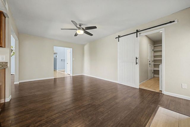 1056 W Pecos Avenue, Mesa, AZ 85210