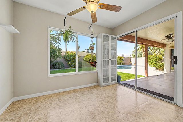 1056 W Pecos Avenue, Mesa, AZ 85210
