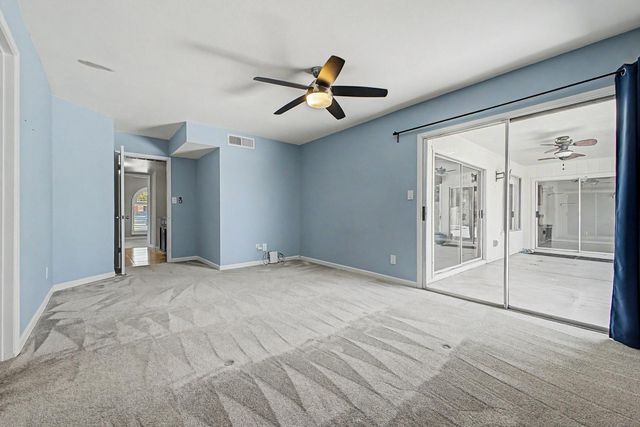 1056 W Pecos Avenue, Mesa, AZ 85210