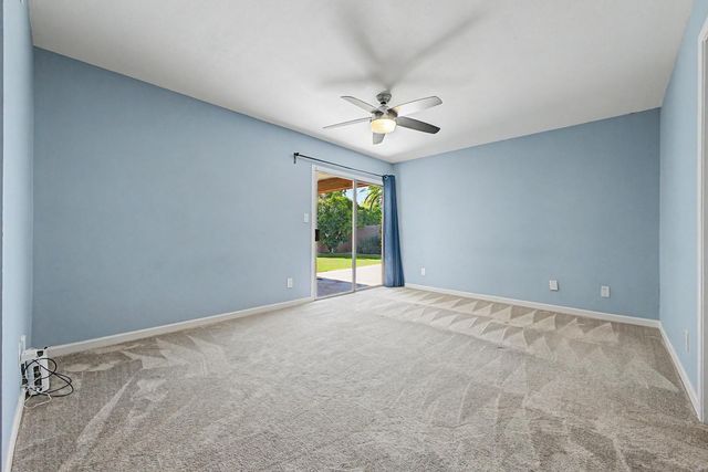 1056 W Pecos Avenue, Mesa, AZ 85210
