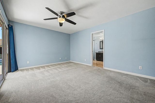 1056 W Pecos Avenue, Mesa, AZ 85210