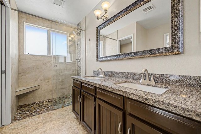 1056 W Pecos Avenue, Mesa, AZ 85210