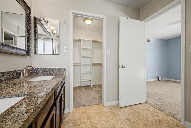 1056 W Pecos Avenue, Mesa, AZ 85210