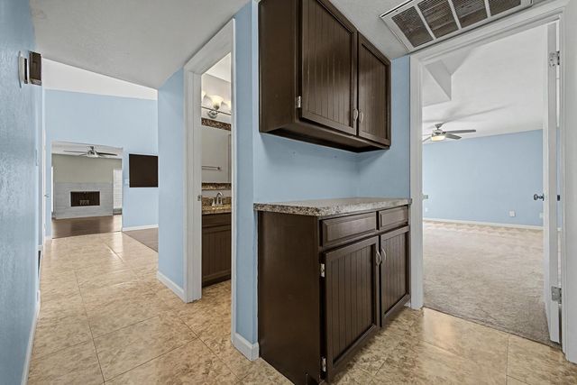 1056 W Pecos Avenue, Mesa, AZ 85210