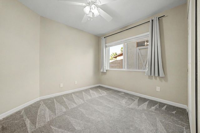 1056 W Pecos Avenue, Mesa, AZ 85210