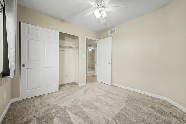 1056 W Pecos Avenue, Mesa, AZ 85210