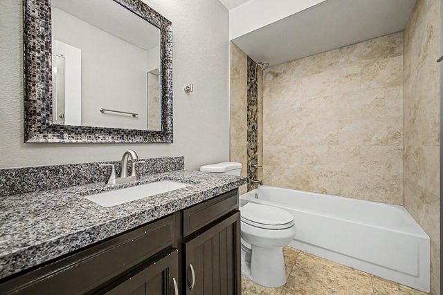 1056 W Pecos Avenue, Mesa, AZ 85210