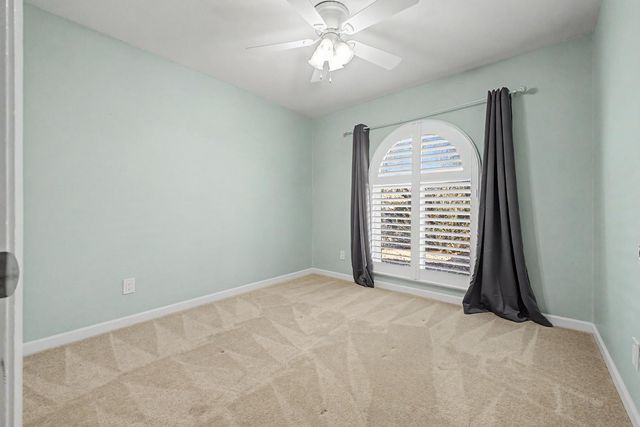 1056 W Pecos Avenue, Mesa, AZ 85210