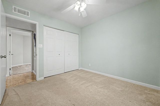 1056 W Pecos Avenue, Mesa, AZ 85210