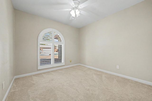 1056 W Pecos Avenue, Mesa, AZ 85210