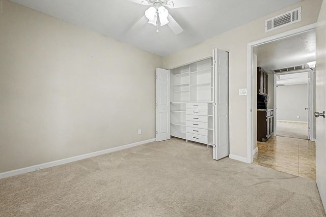 1056 W Pecos Avenue, Mesa, AZ 85210