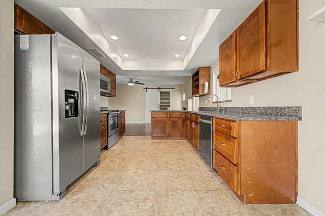 1056 W Pecos Avenue, Mesa, AZ 85210