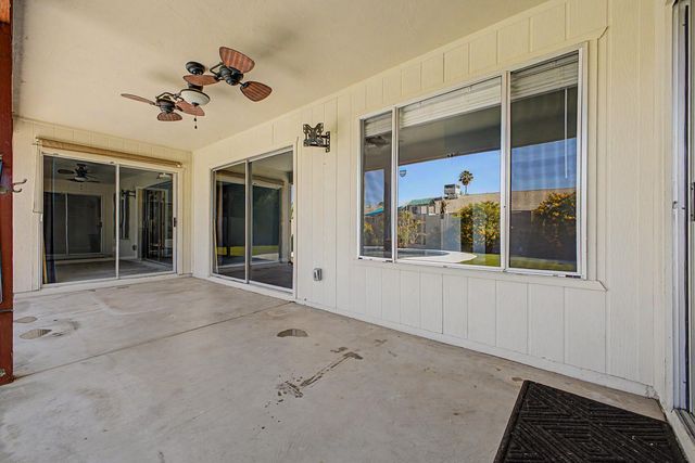 1056 W Pecos Avenue, Mesa, AZ 85210