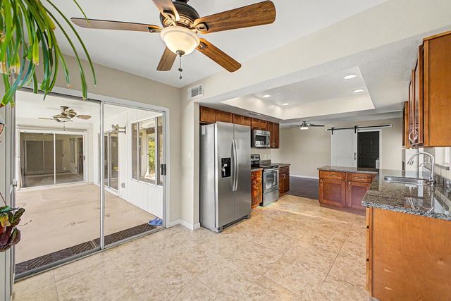 1056 W Pecos Avenue, Mesa, AZ 85210