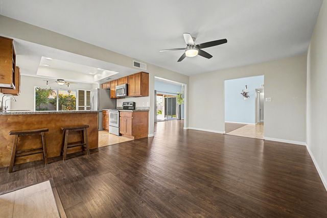1056 W Pecos Avenue, Mesa, AZ 85210