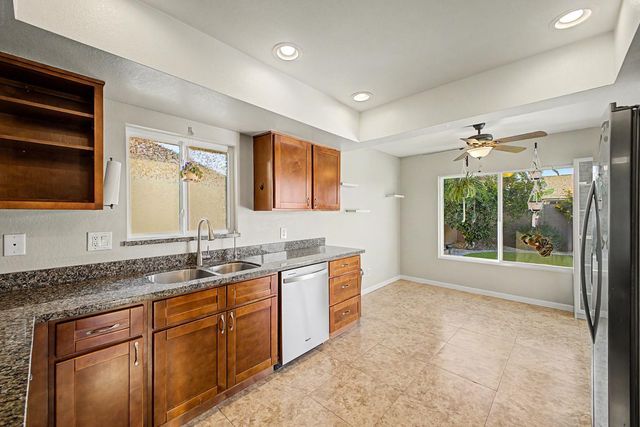 1056 W Pecos Avenue, Mesa, AZ 85210