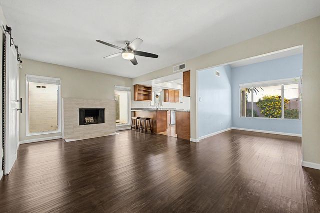 1056 W Pecos Avenue, Mesa, AZ 85210