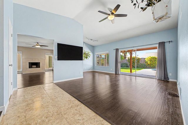 1056 W Pecos Avenue, Mesa, AZ 85210