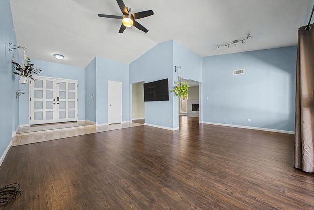 1056 W Pecos Avenue, Mesa, AZ 85210