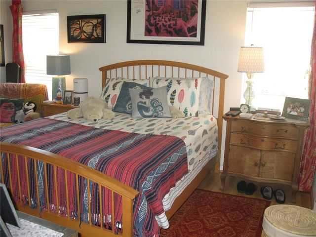 357 MELBOURN DRIVE, Haines City, FL 33844