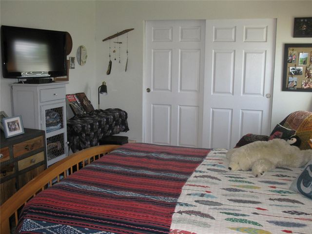 357 MELBOURN DRIVE, Haines City, FL 33844