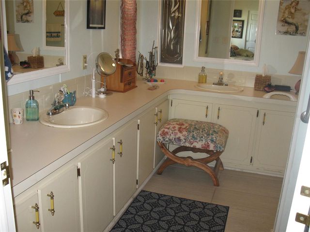 357 MELBOURN DRIVE, Haines City, FL 33844