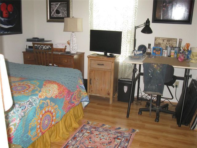 357 MELBOURN DRIVE, Haines City, FL 33844