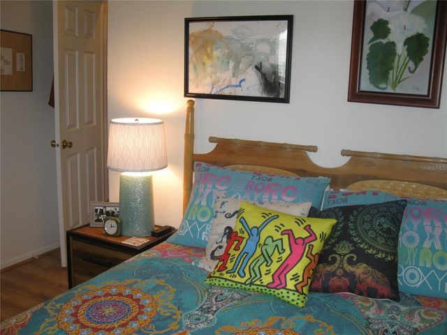 357 MELBOURN DRIVE, Haines City, FL 33844