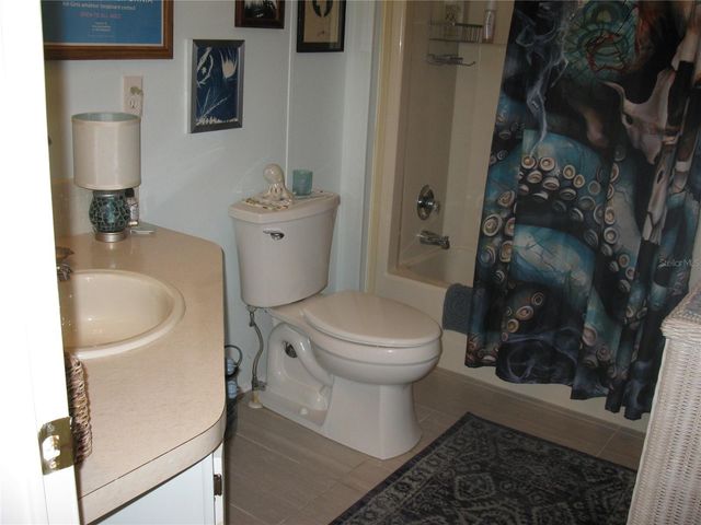 357 MELBOURN DRIVE, Haines City, FL 33844