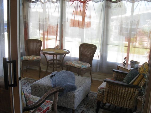 357 MELBOURN DRIVE, Haines City, FL 33844