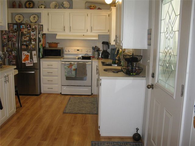 357 MELBOURN DRIVE, Haines City, FL 33844