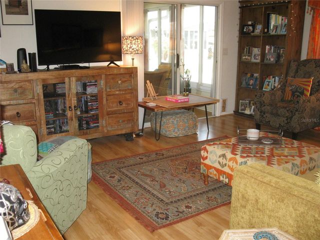 357 MELBOURN DRIVE, Haines City, FL 33844