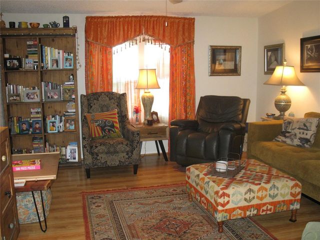 357 MELBOURN DRIVE, Haines City, FL 33844