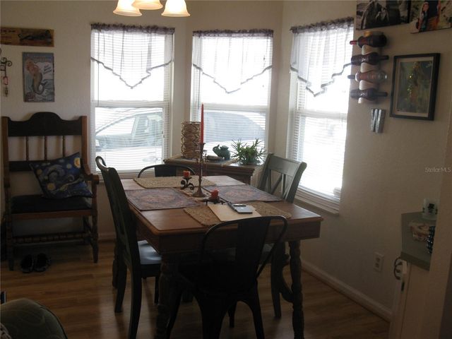 357 MELBOURN DRIVE, Haines City, FL 33844