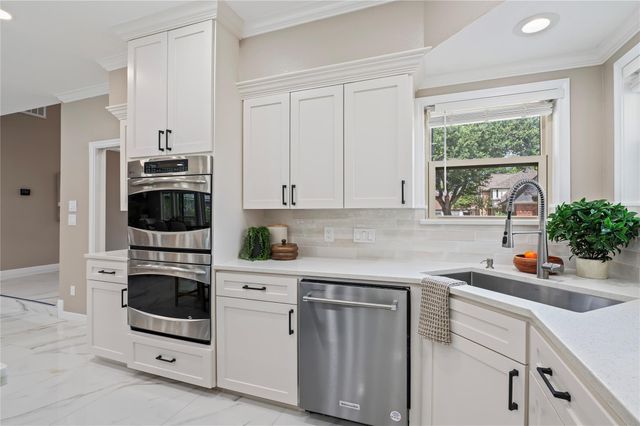 2616 Ryder Court, League City, TX 77573