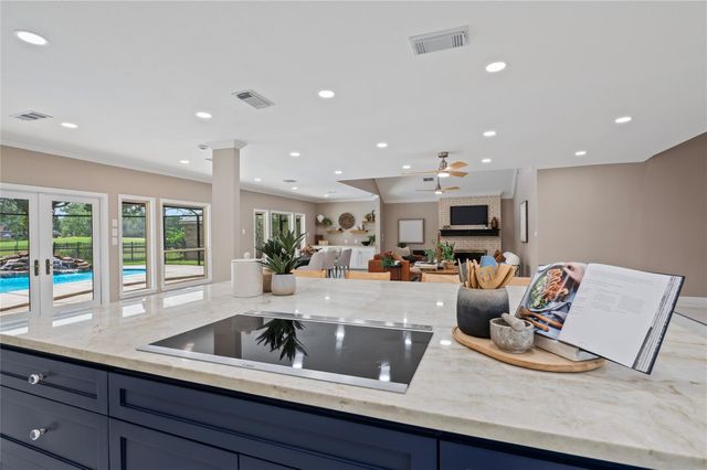 2616 Ryder Court, League City, TX 77573