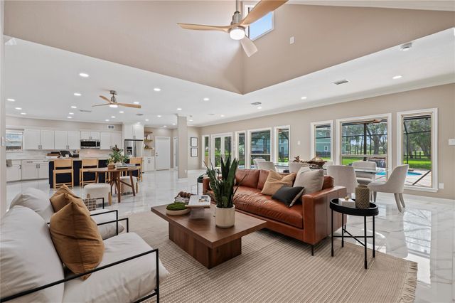 2616 Ryder Court, League City, TX 77573