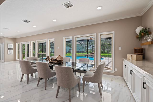 2616 Ryder Court, League City, TX 77573