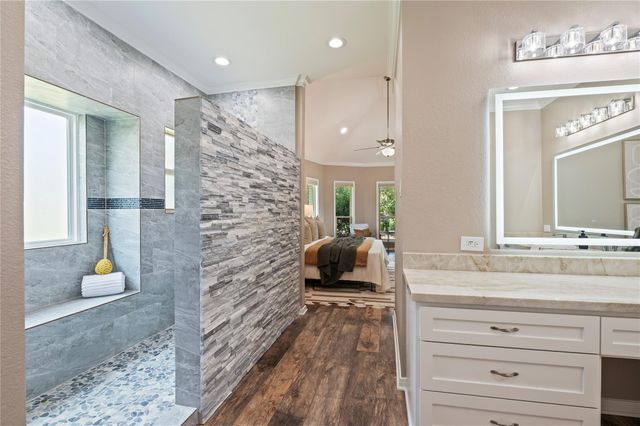 2616 Ryder Court, League City, TX 77573